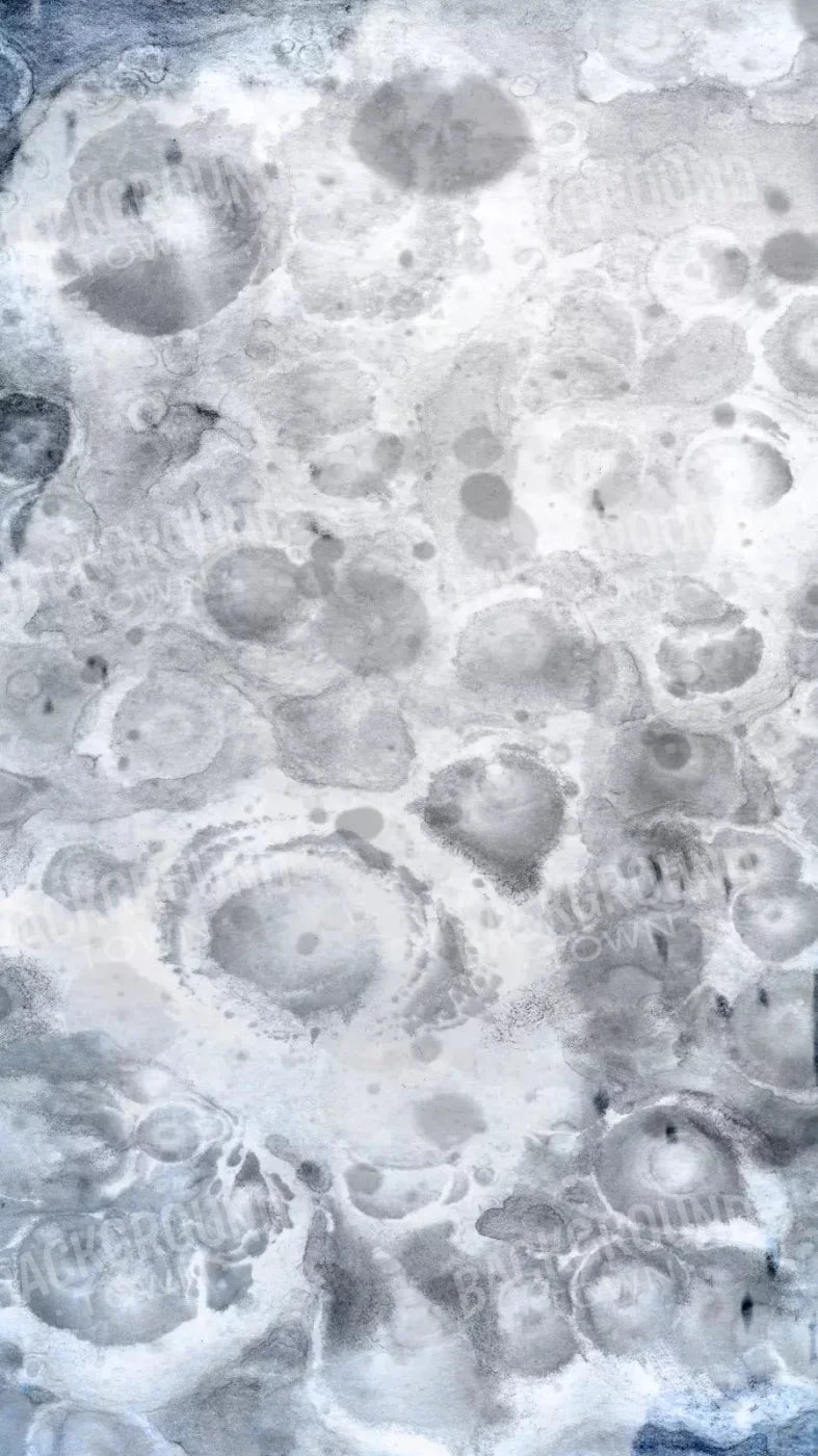 Illusion 8X14 Ultracloth ( 96 X 168 Inch ) Backdrop