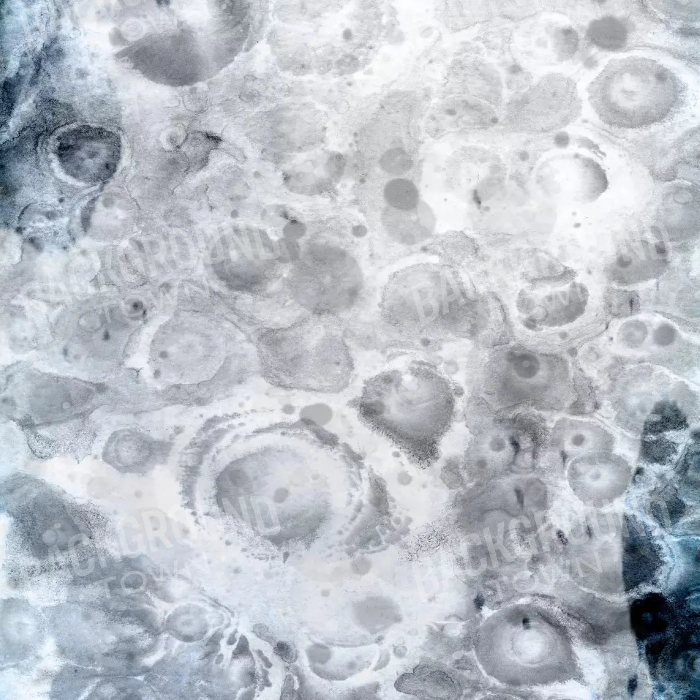 Illusion 8X8 Fleece ( 96 X Inch ) Backdrop