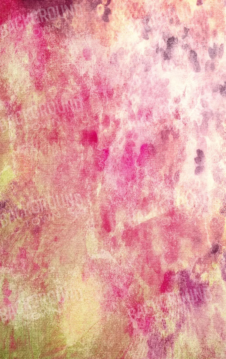 Immersed 10’X16’ Ultracloth (120 X 192 Inch) Backdrop