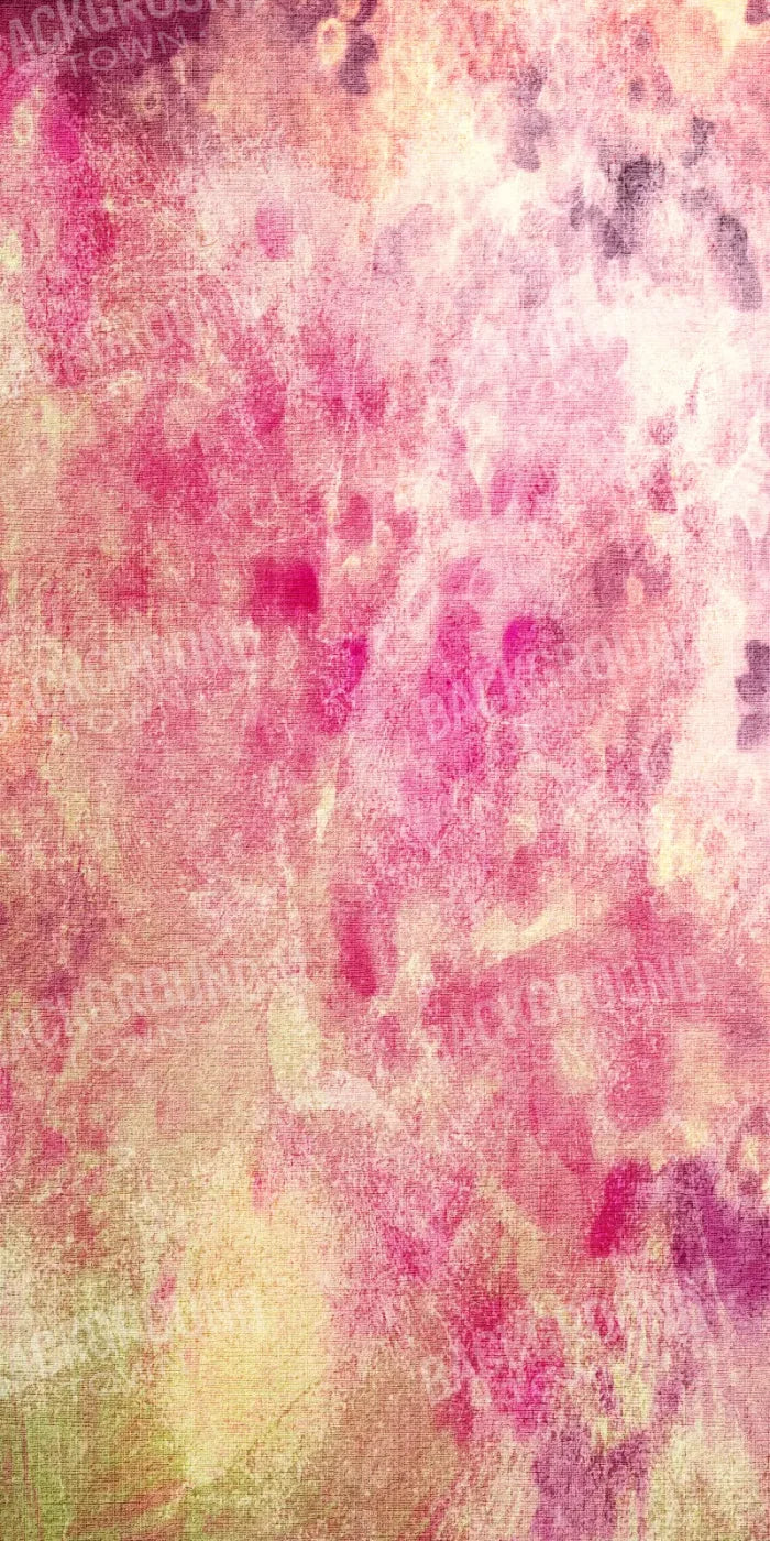 Immersed 10’X20’ Ultracloth (120 X 240 Inch) Backdrop