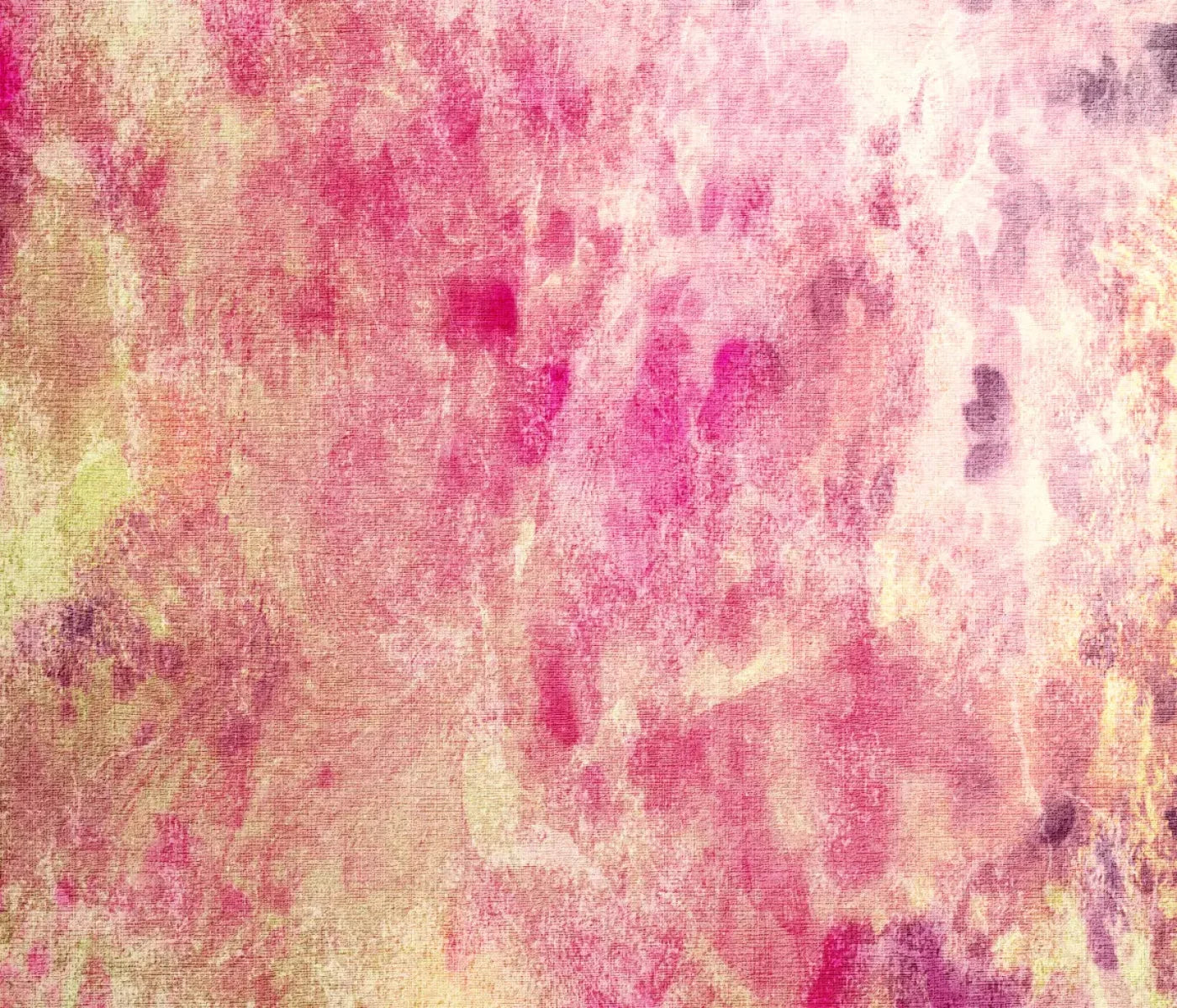 Immersed 12’X10’ Ultracloth (144 X 120 Inch) Backdrop