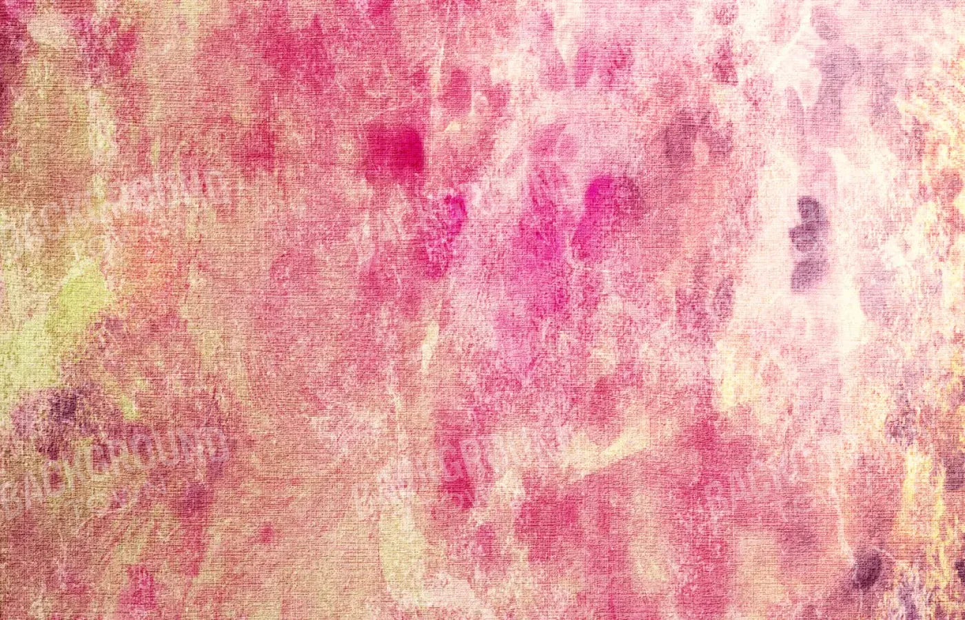 Immersed 12’X8’ Ultracloth (144 X 96 Inch) Backdrop