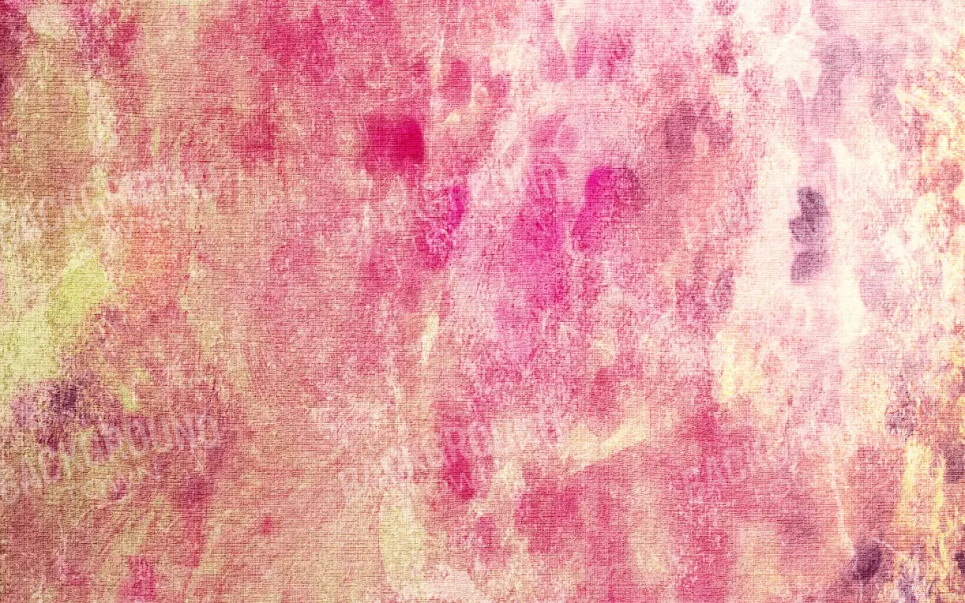 Immersed 14’X9’ Ultracloth (168 X 108 Inch) Backdrop