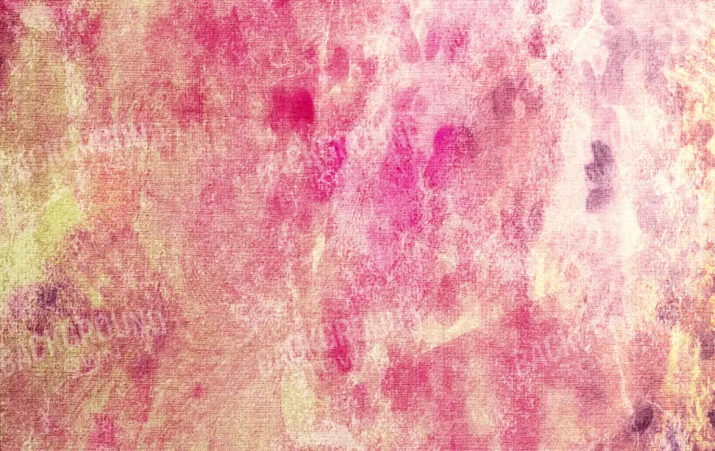 Immersed 16’X10’ Ultracloth (192 X 120 Inch) Backdrop