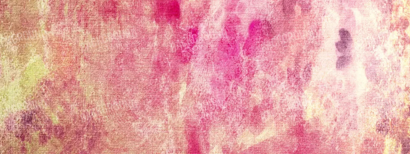 Immersed 20’X8’ Ultracloth (240 X 96 Inch) Backdrop