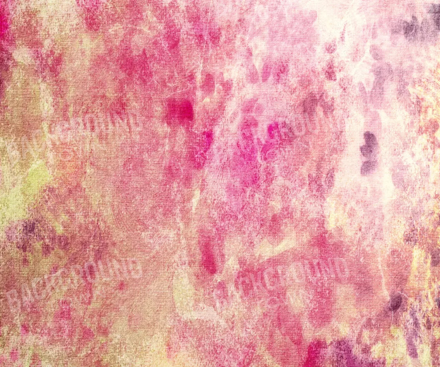 Immersed 5’X4’2’ Fleece (60 X 50 Inch) Backdrop