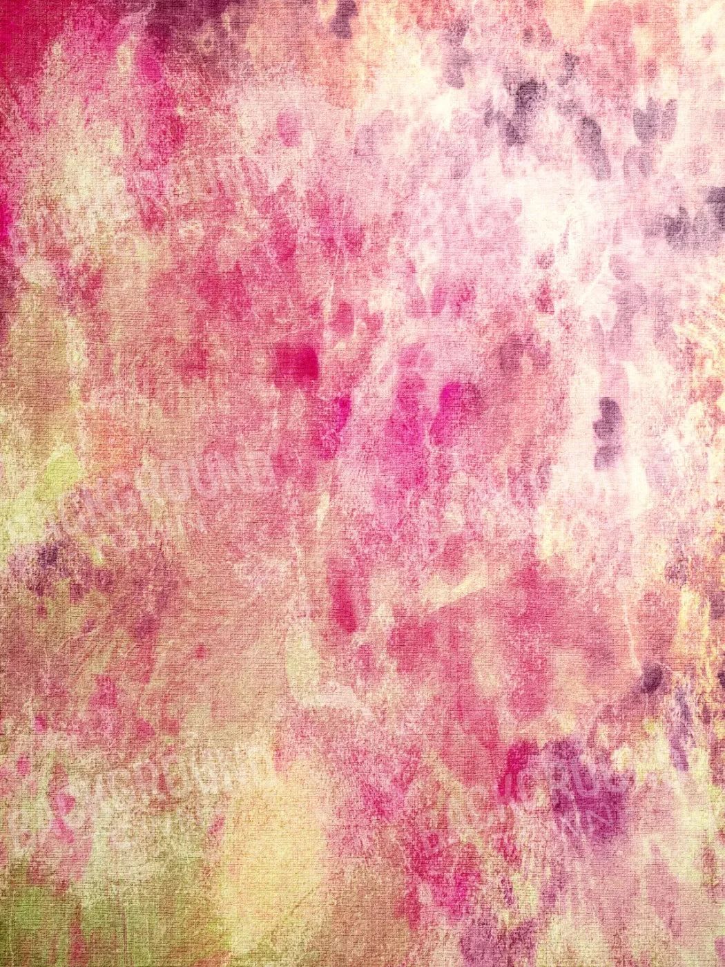 Immersed 8’X10’ Fleece (96 X 120 Inch) Backdrop