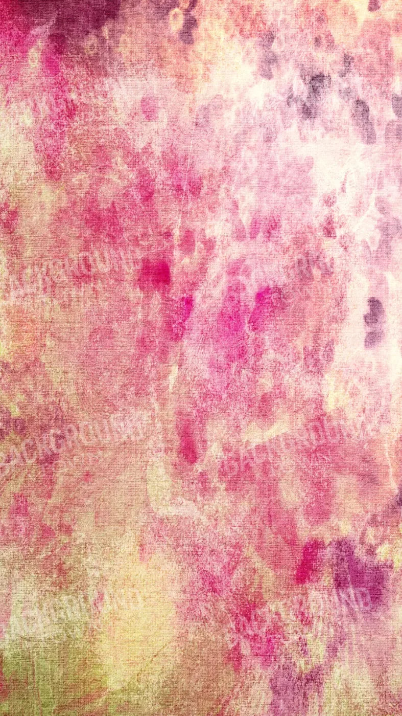 Immersed 8’X14’ Ultracloth (96 X 168 Inch) Backdrop