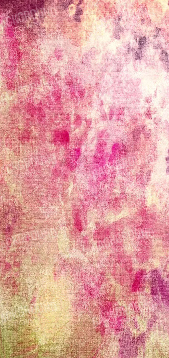 Immersed 8’X16’ Ultracloth (96 X 192 Inch) Backdrop