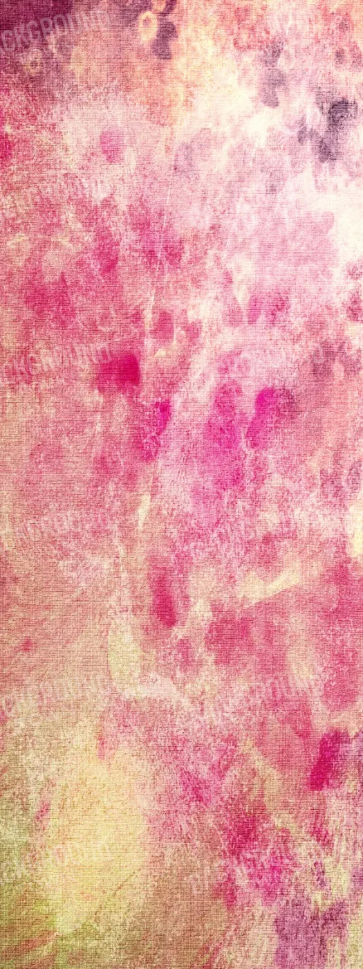 Immersed 8’X20’ Ultracloth (96 X 240 Inch) Backdrop