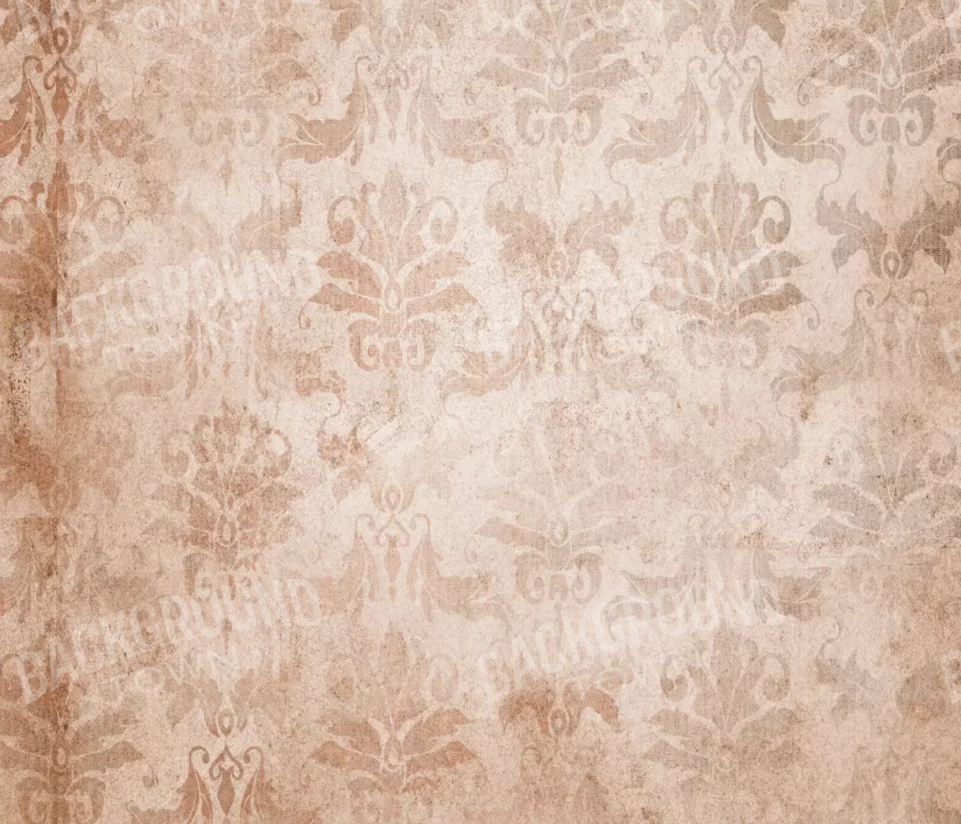 Imogen 12’X10’ Ultracloth (144 X 120 Inch) Backdrop