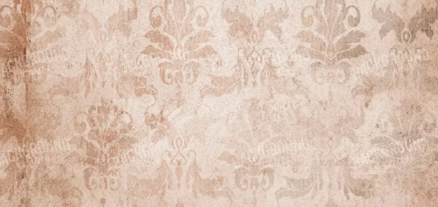 Imogen 16’X8’ Ultracloth (192 X 96 Inch) Backdrop