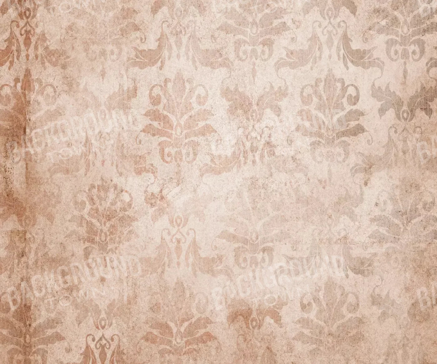 Imogen 5’X4’2’’ Fleece (60 X 50 Inch) Backdrop