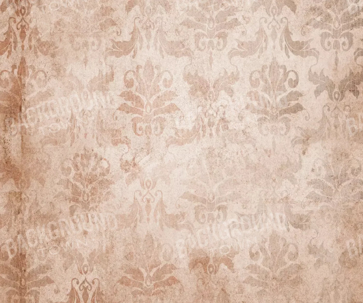 Imogen 5’X4’2’’ Fleece (60 X 50 Inch) Backdrop