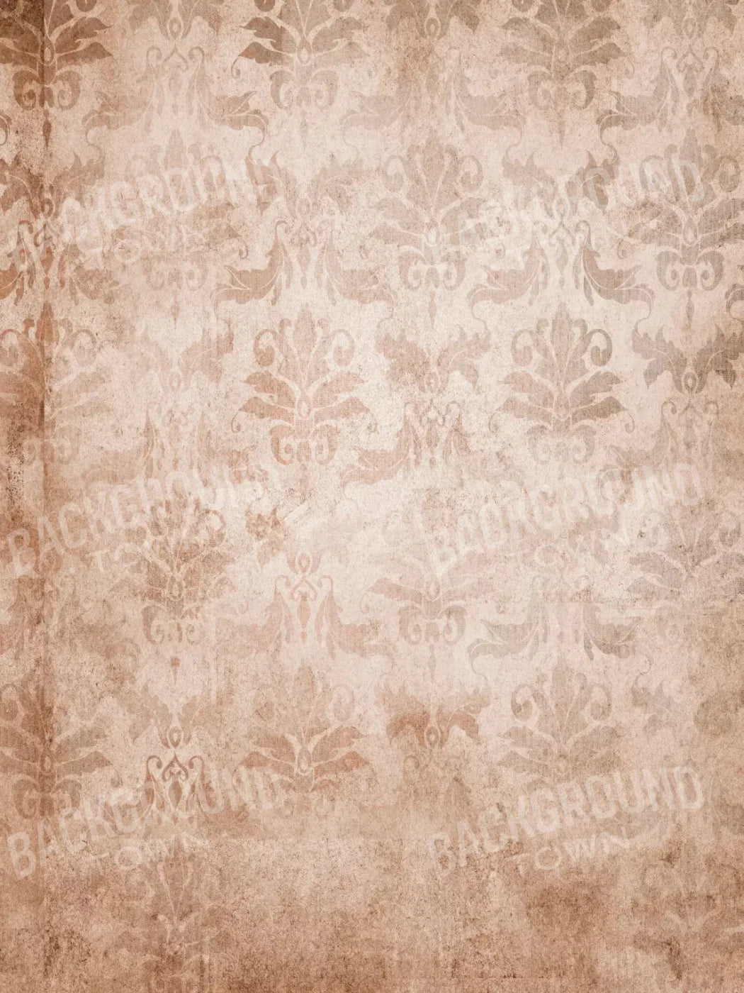 Imogen 5’X6’8’’ Fleece (60 X 80 Inch) Backdrop