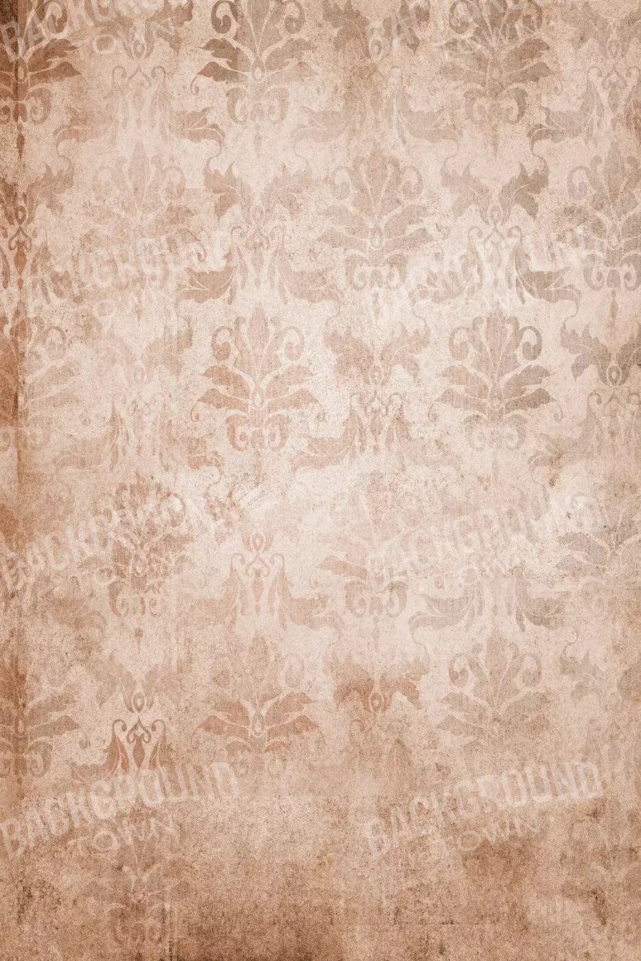 Imogen 5’X8’ Ultracloth (60 X 96 Inch) Backdrop