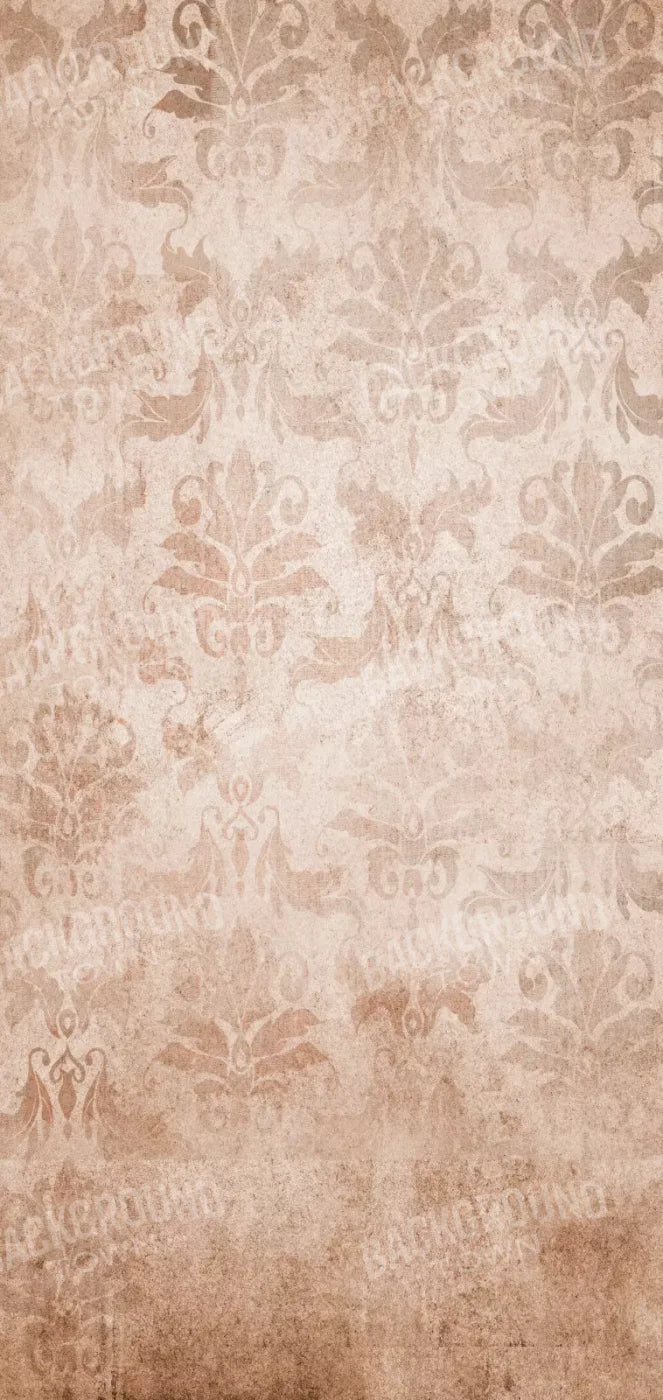 Imogen 8’X16’ Ultracloth (96 X 192 Inch) Backdrop