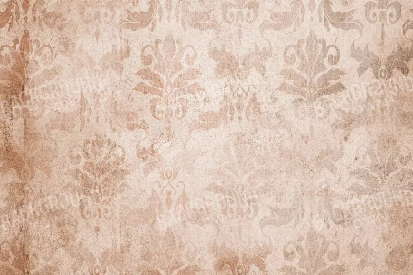 Imogen 8’X5’ Ultracloth (96 X 60 Inch) Backdrop