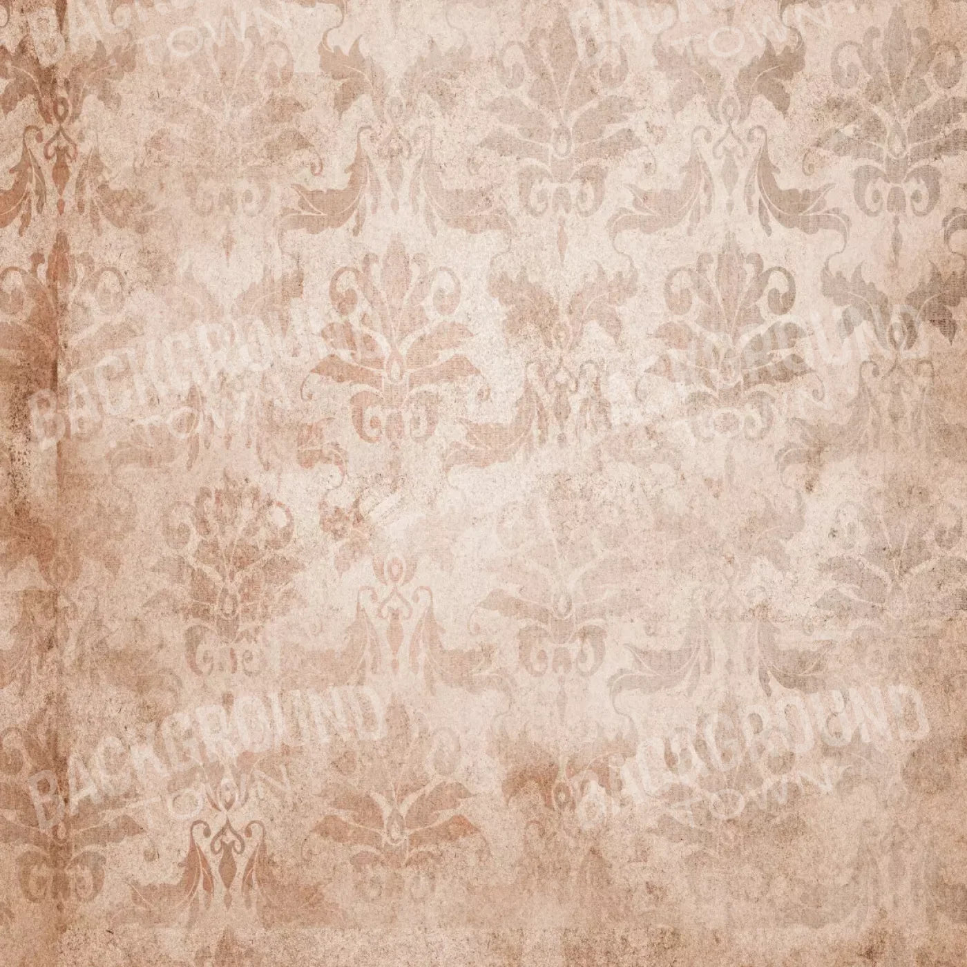 Imogen 8’X8’ Fleece (96 X Inch) Backdrop