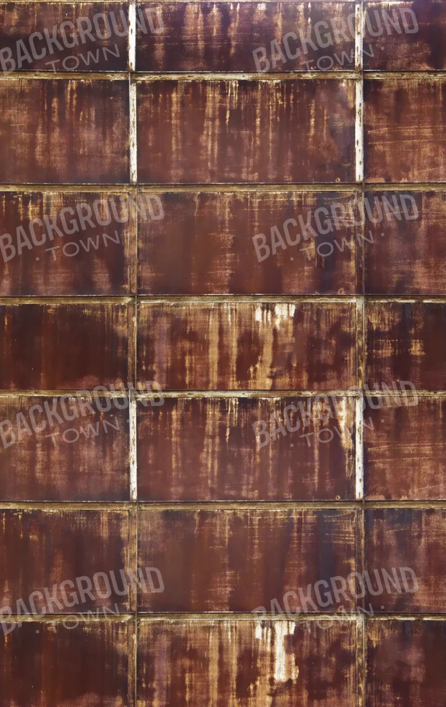 Impaired 10’X16’ Ultracloth (120 X 192 Inch) Backdrop