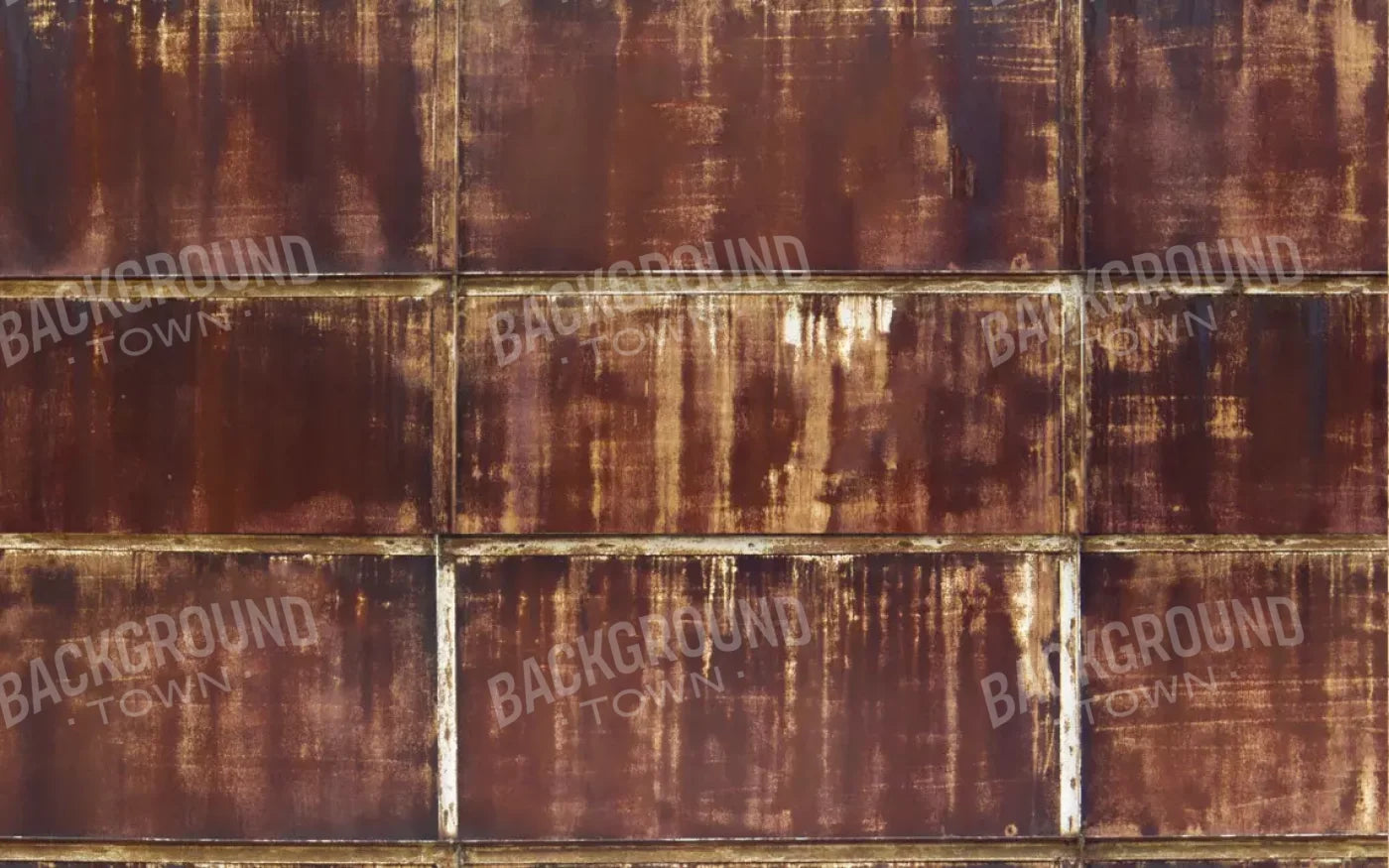 Impaired 14’X9’ Ultracloth (168 X 108 Inch) Backdrop