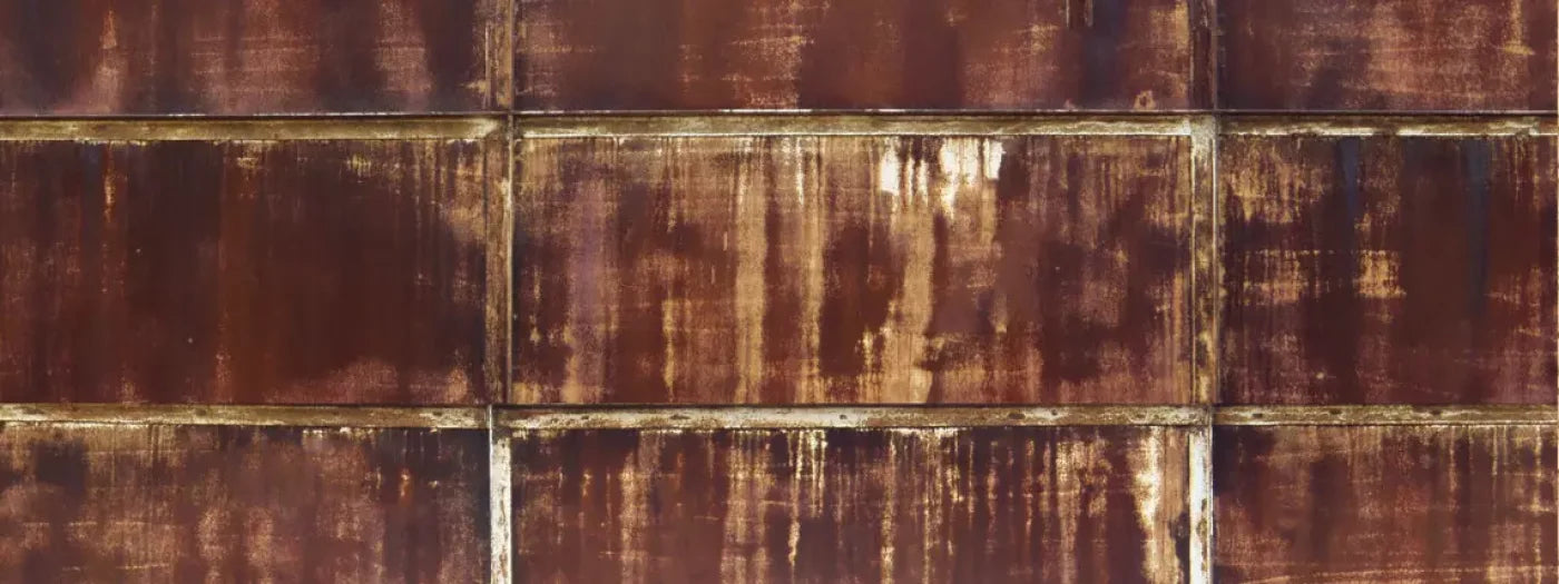 Impaired 20’X8’ Ultracloth (240 X 96 Inch) Backdrop
