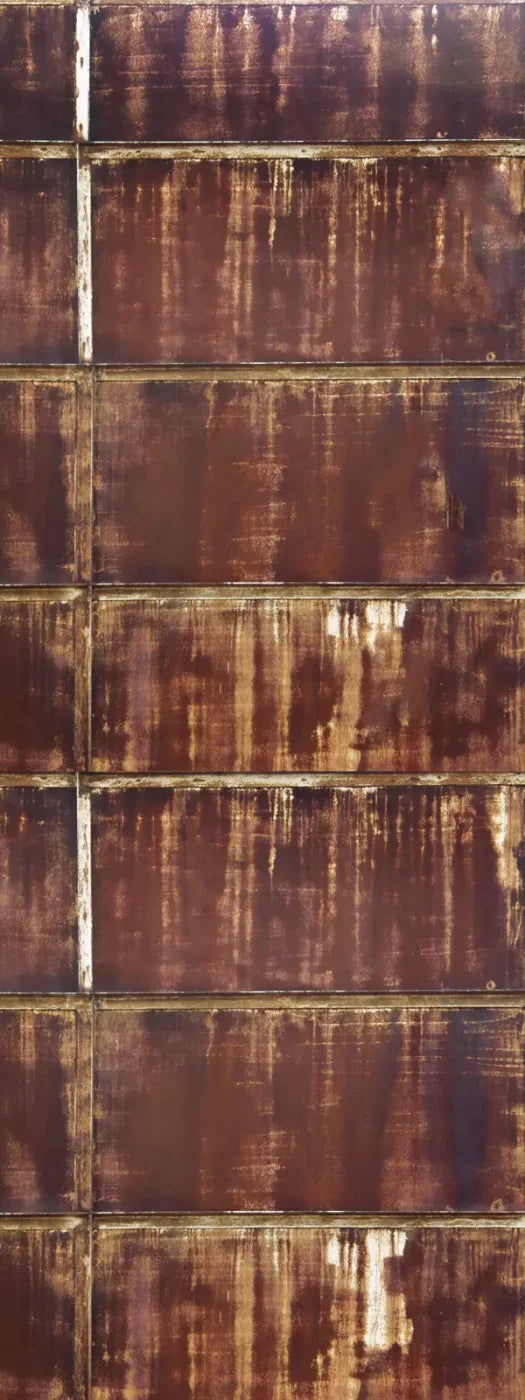 Impaired 8’X20’ Ultracloth (96 X 240 Inch) Backdrop