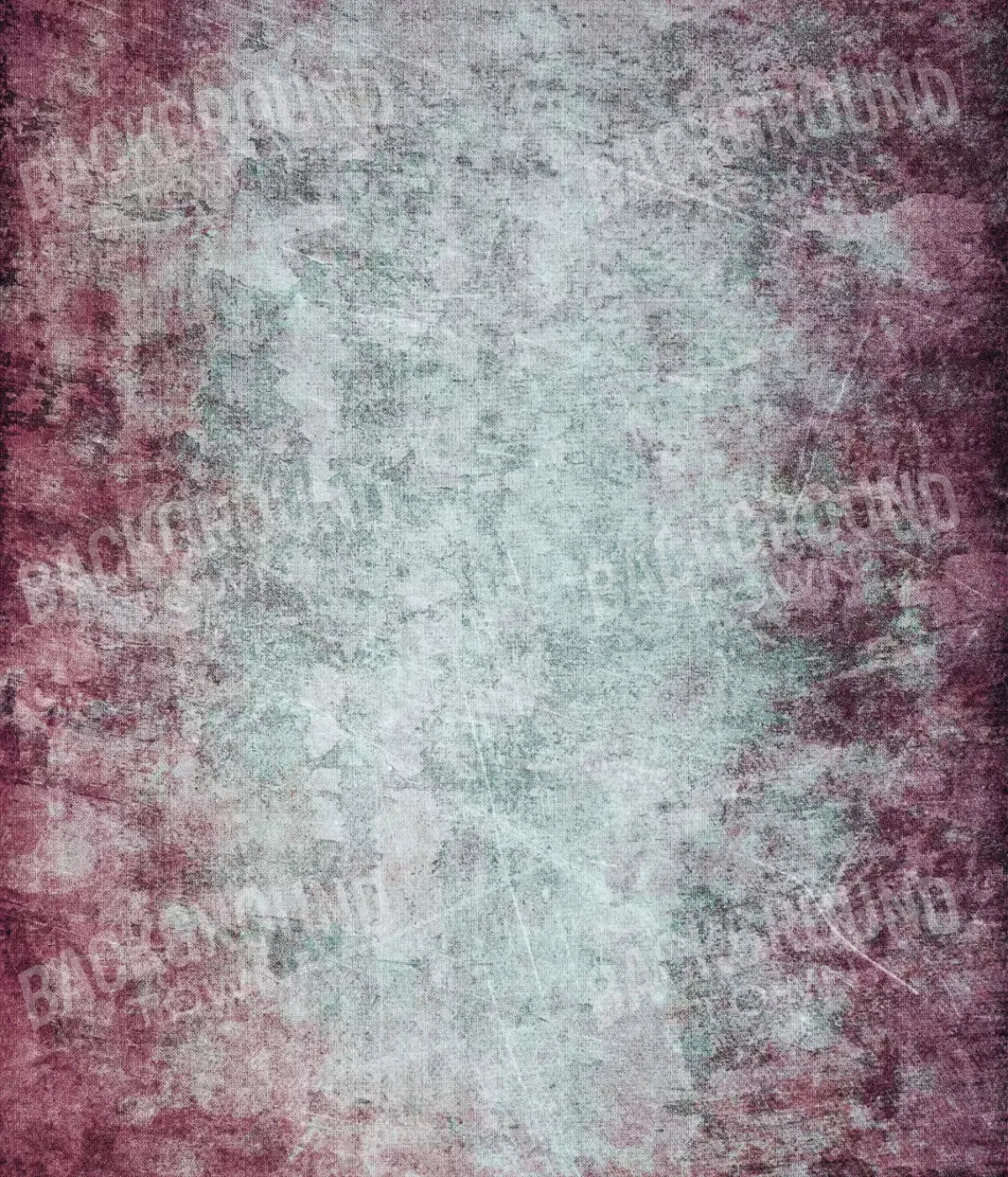 Impel 10’X12’ Ultracloth (120 X 144 Inch) Backdrop
