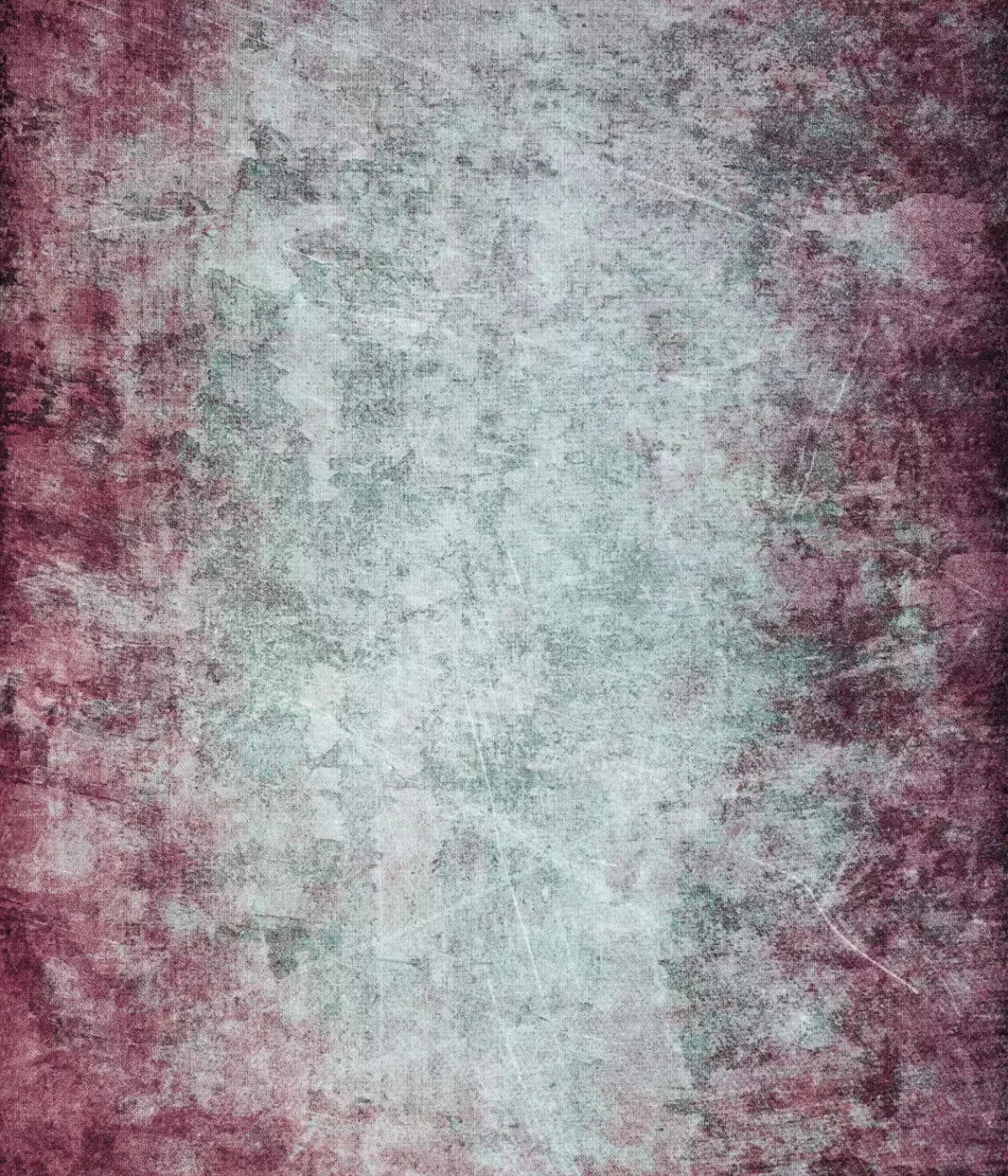 Impel 10’X12’ Ultracloth (120 X 144 Inch) Backdrop