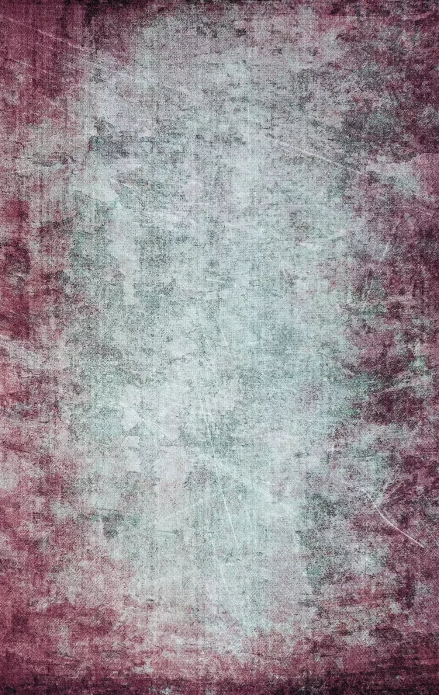 Impel 10’X16’ Ultracloth (120 X 192 Inch) Backdrop