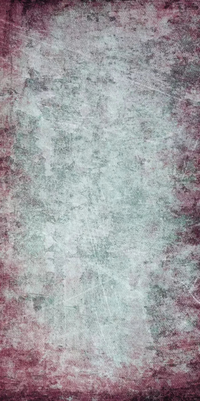 Impel 10’X20’ Ultracloth (120 X 240 Inch) Backdrop
