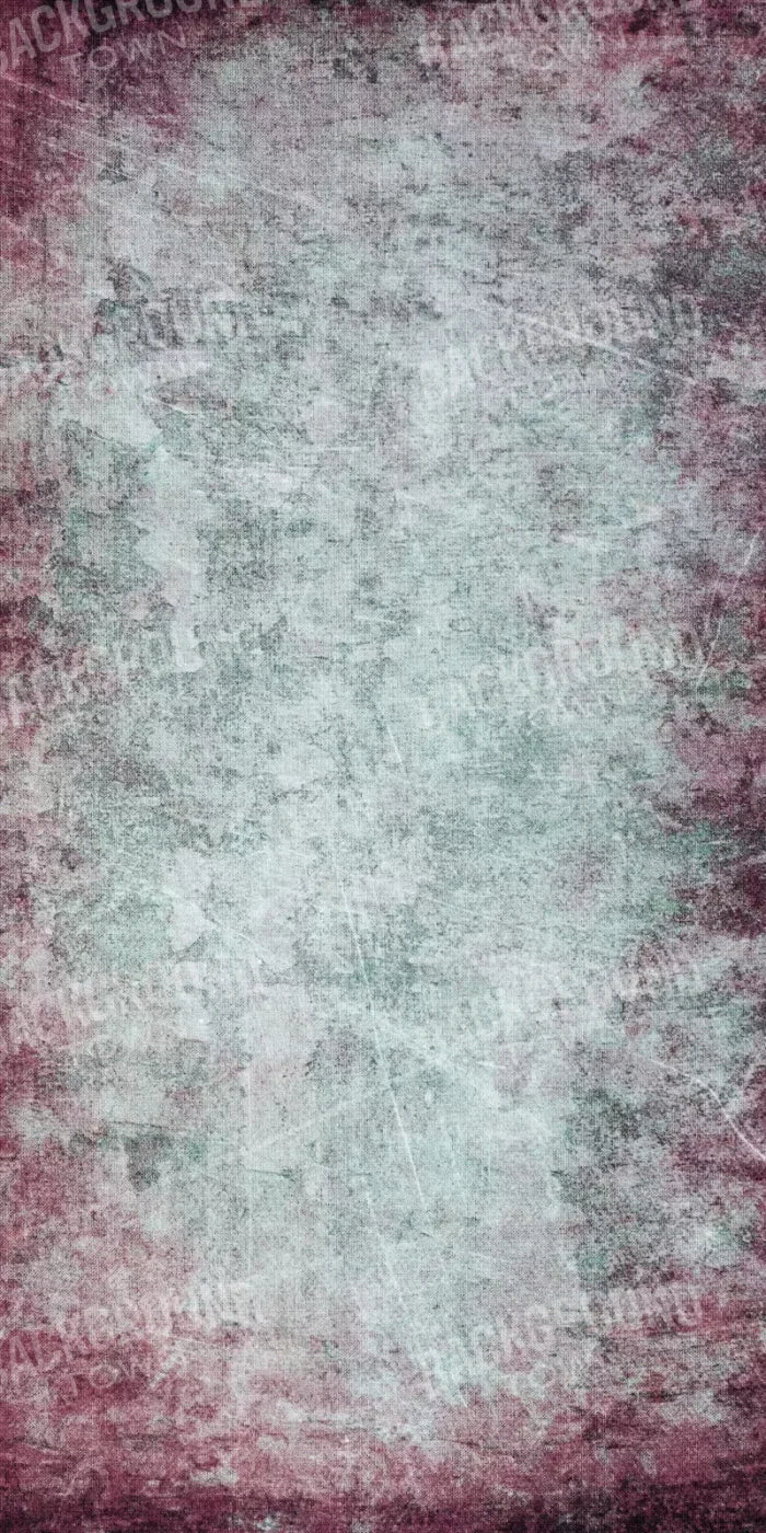 Impel 10’X20’ Ultracloth (120 X 240 Inch) Backdrop