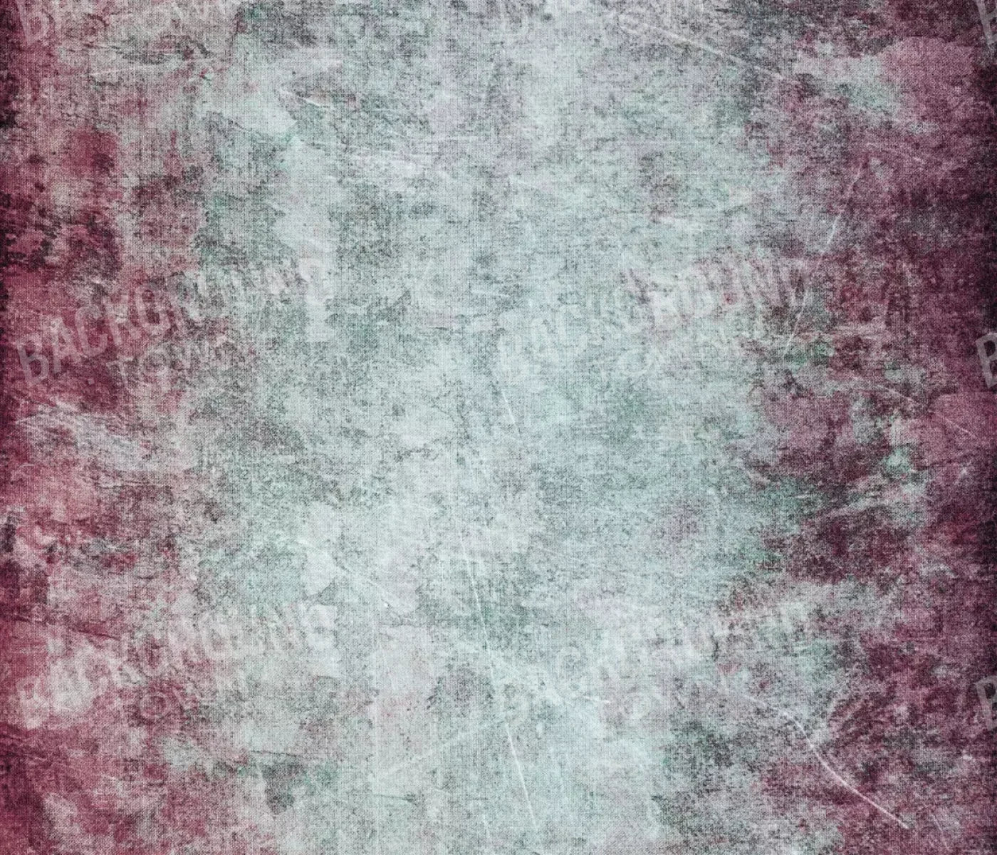 Impel 12’X10’ Ultracloth (144 X 120 Inch) Backdrop