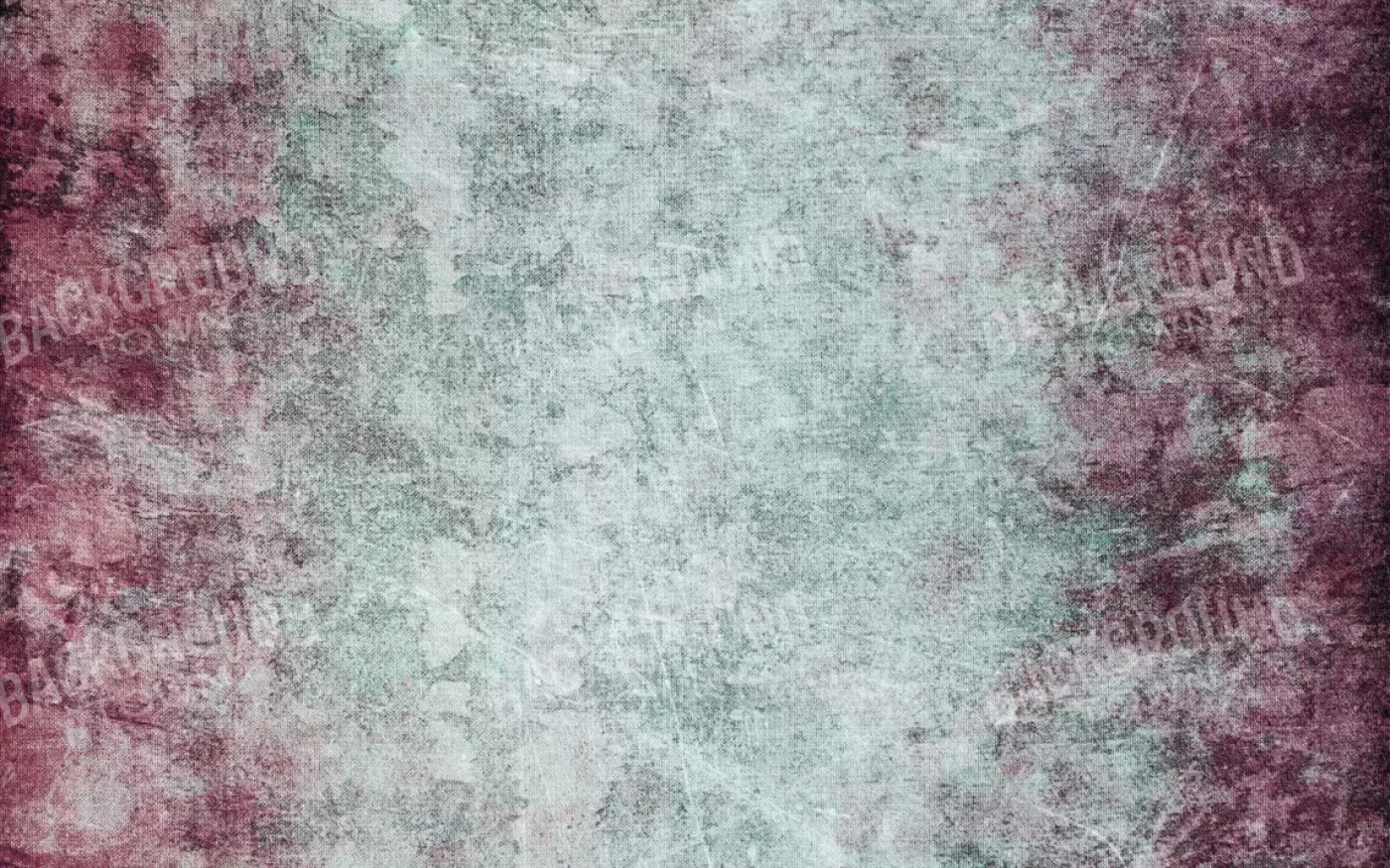 Impel 14’X9’ Ultracloth (168 X 108 Inch) Backdrop
