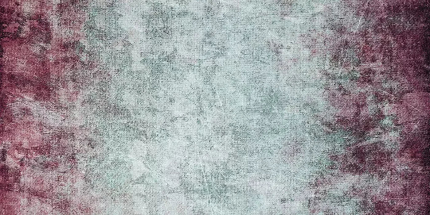 Impel 20’X10’ Ultracloth (240 X 120 Inch) Backdrop