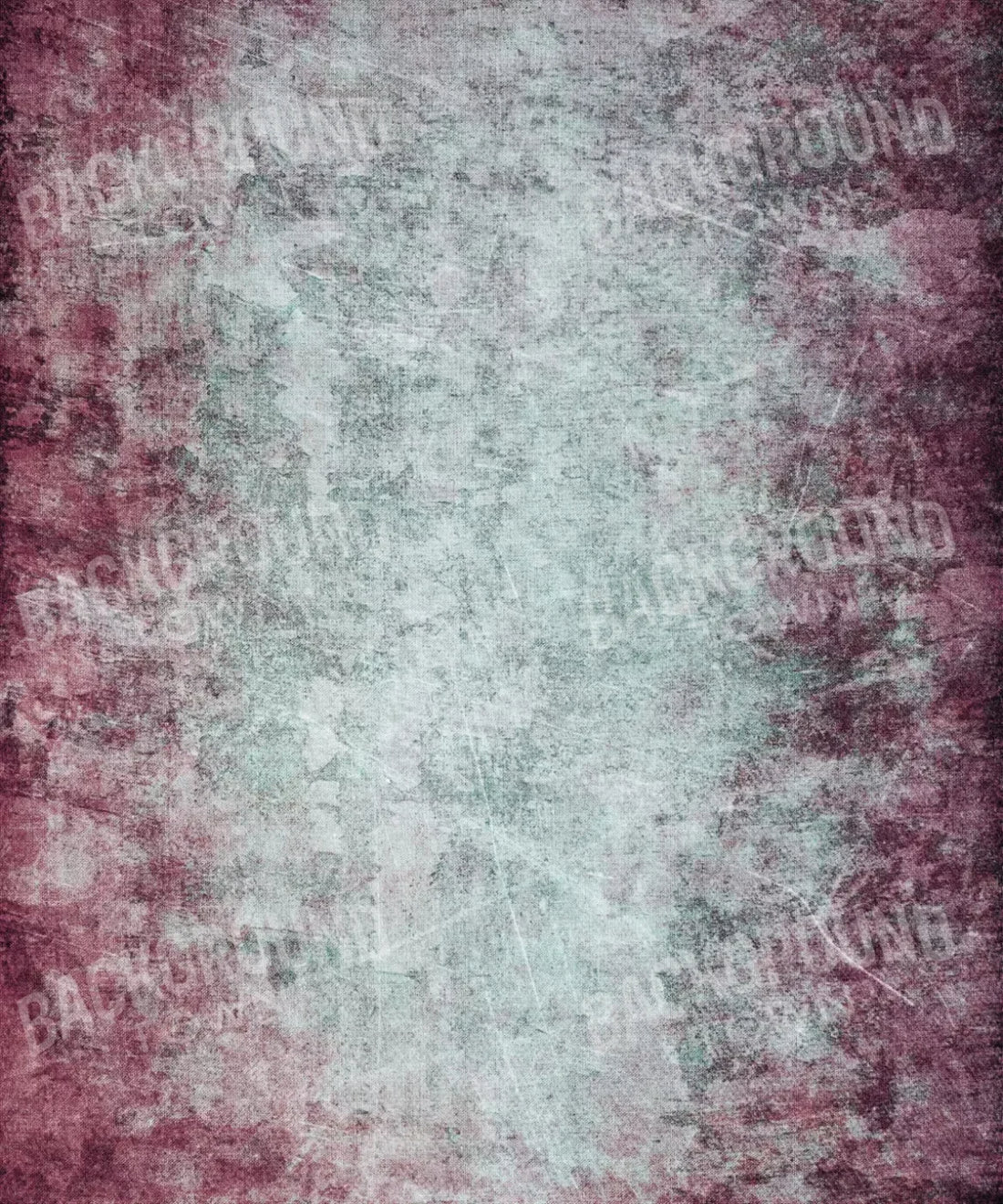 Gray Textured Backdrop for Photography