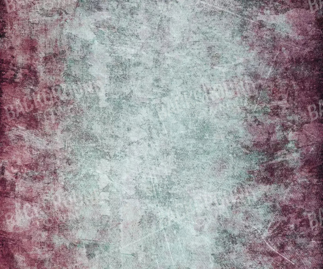 Impel 5’X4’2’ Fleece (60 X 50 Inch) Backdrop