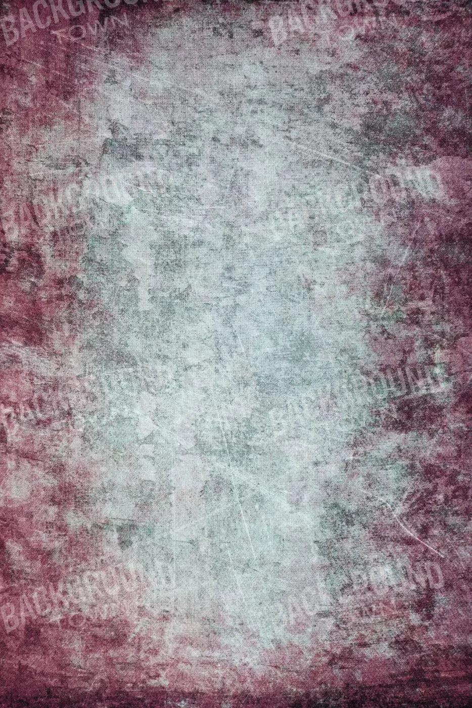 Impel 5’X8’ Ultracloth (60 X 96 Inch) Backdrop