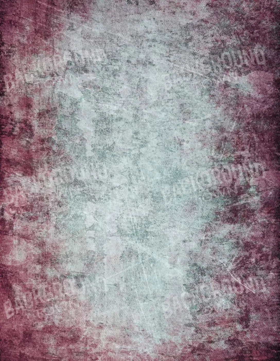 Impel 6’X8’ Fleece (72 X 96 Inch) Backdrop