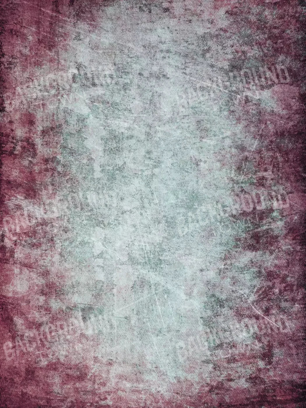 Impel 8’X10’ Fleece (96 X 120 Inch) Backdrop