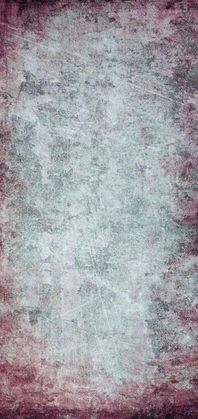 Impel 8’X16’ Ultracloth (96 X 192 Inch) Backdrop