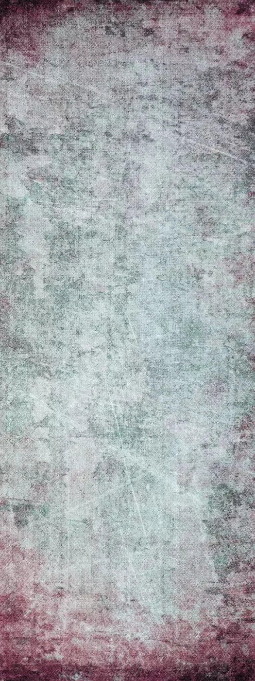 Impel 8’X20’ Ultracloth (96 X 240 Inch) Backdrop