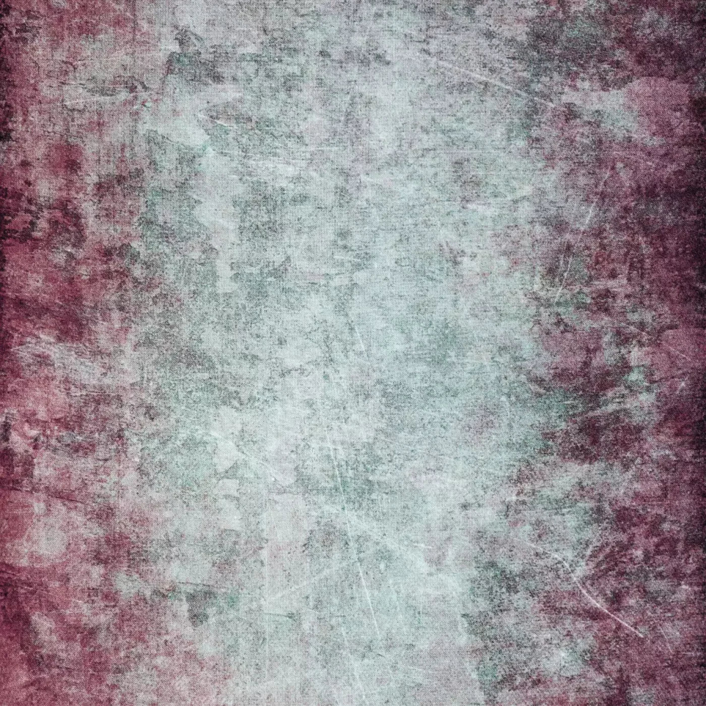 Impel Backdrop