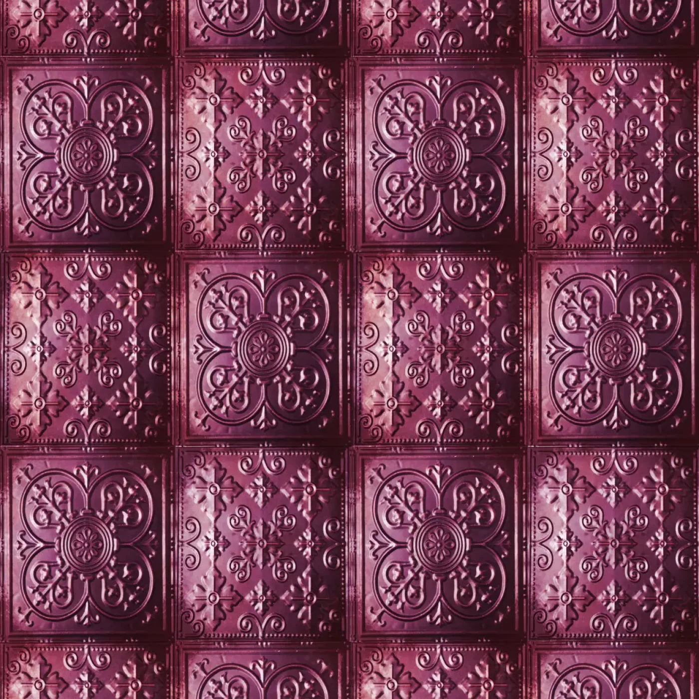 Impress 10’X10’ Ultracloth (120 X Inch) Backdrop
