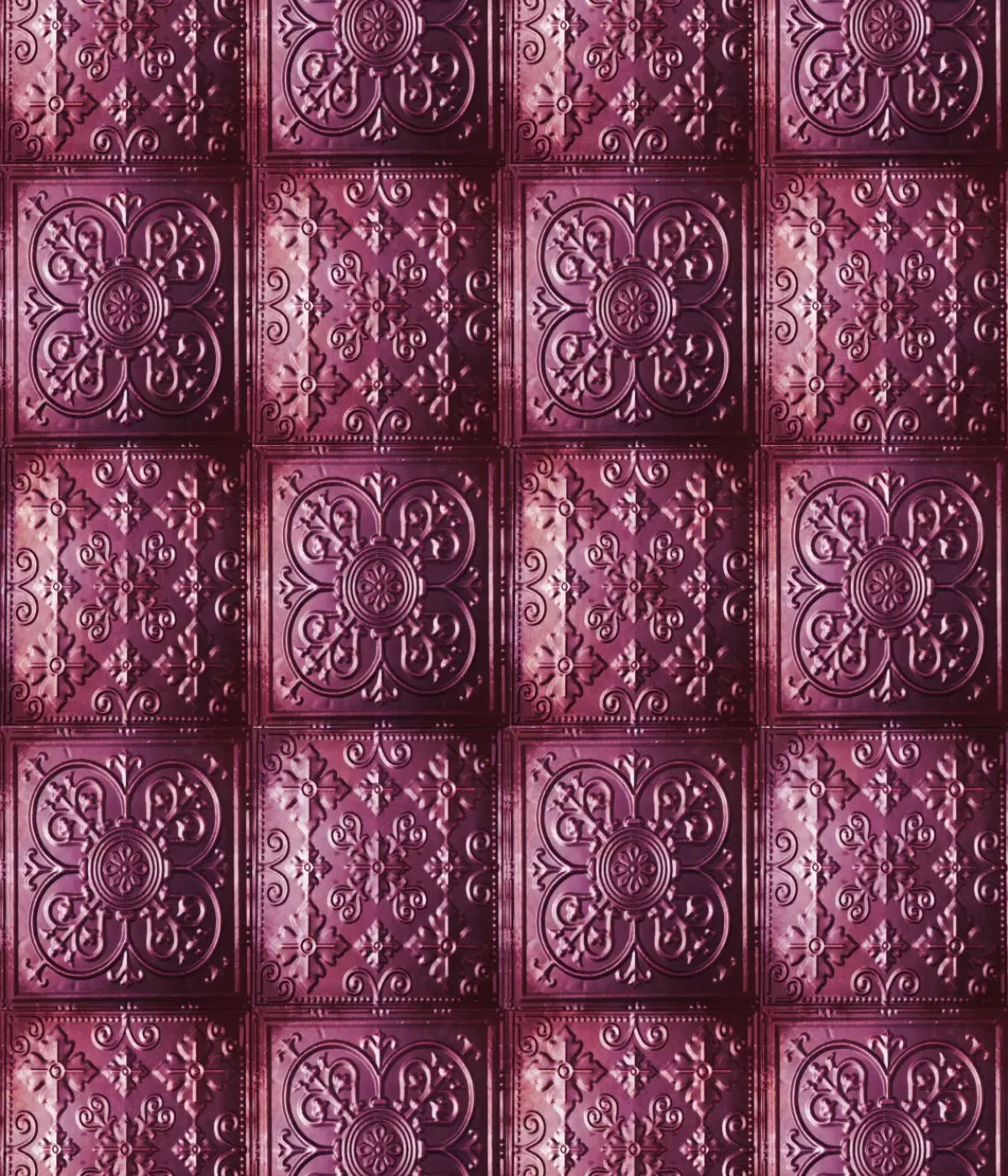 Impress 10’X12’ Ultracloth (120 X 144 Inch) Backdrop