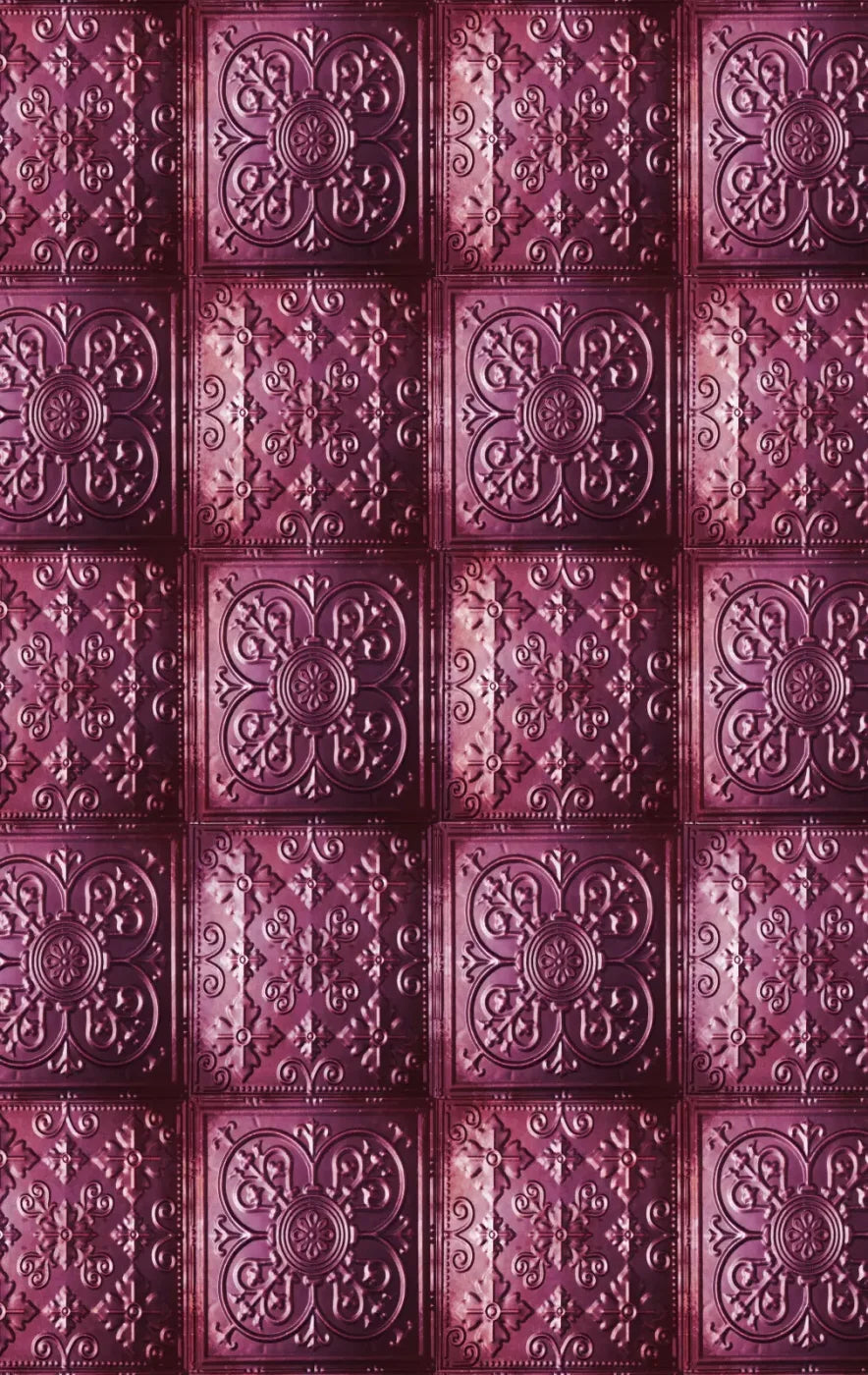 Impress 10’X16’ Ultracloth (120 X 192 Inch) Backdrop
