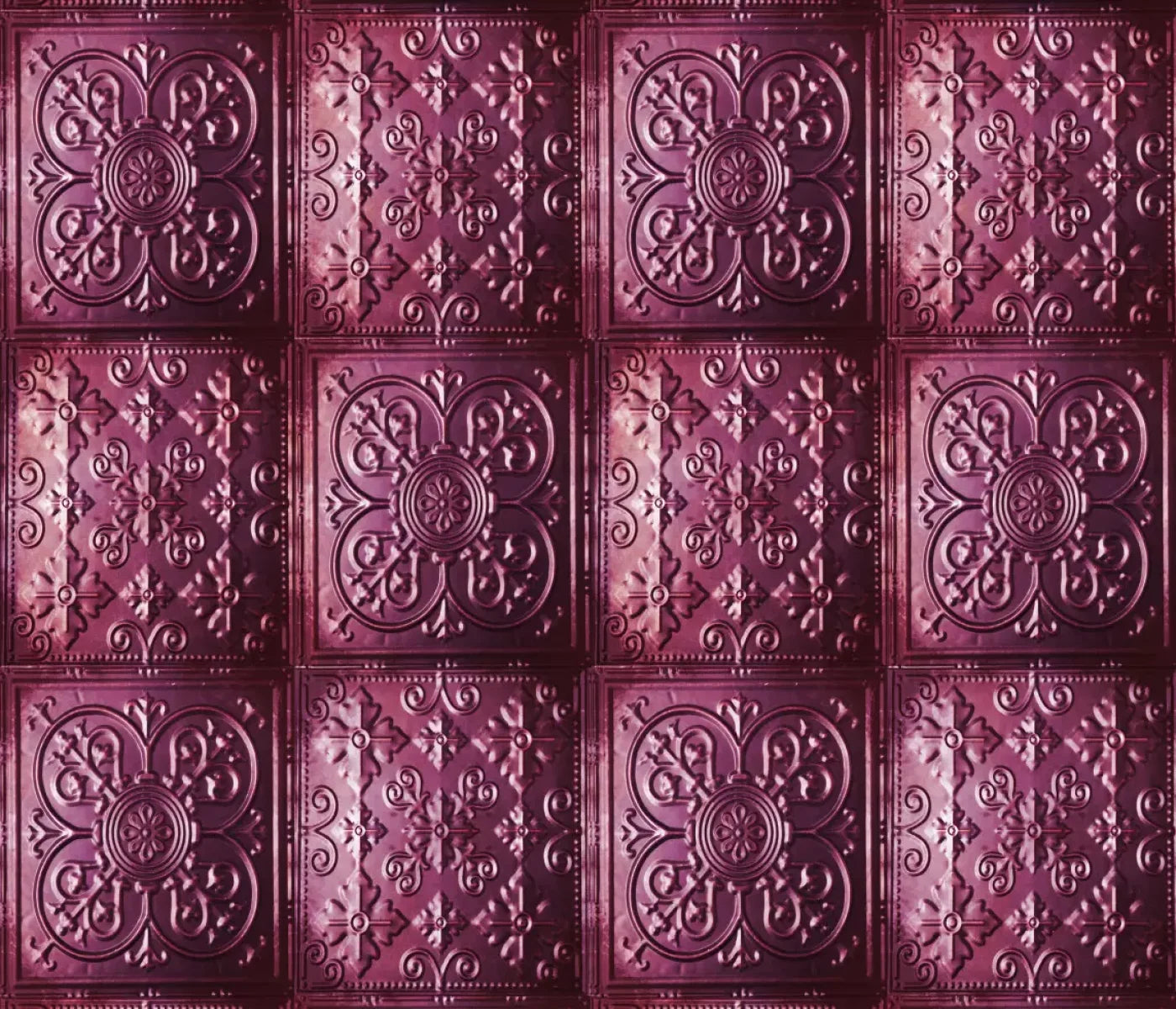 Impress 12’X10’ Ultracloth (144 X 120 Inch) Backdrop