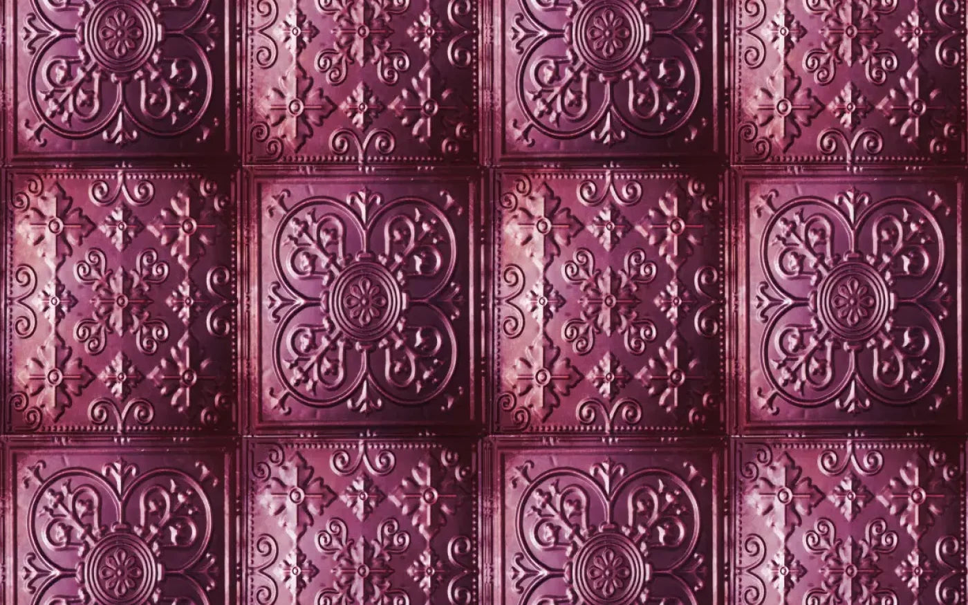 Impress 14’X9’ Ultracloth (168 X 108 Inch) Backdrop