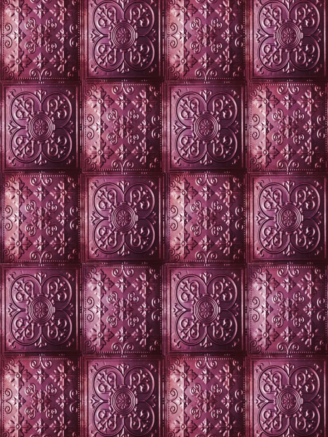 Impress 5’X7’ Ultracloth (60 X 84 Inch) Backdrop