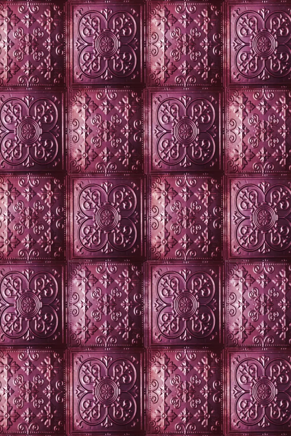 Impress 5’X8’ Ultracloth (60 X 96 Inch) Backdrop